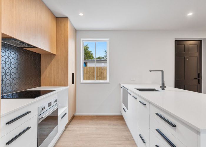  at 3/8 Shearer Avenue, Papanui, Christchurch City, Canterbury