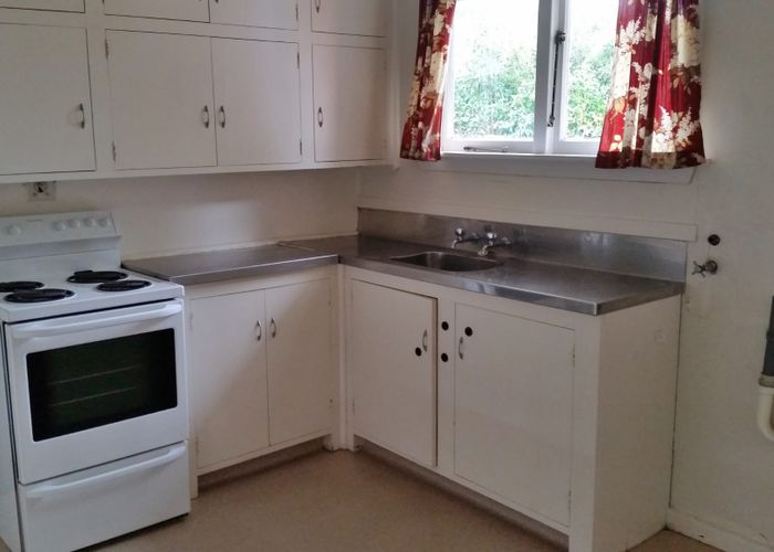  at 2/984 Colombo St, St. Albans, Christchurch City, Canterbury