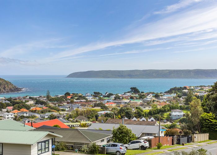  at 19 Mapplebeck Street, Titahi Bay, Porirua