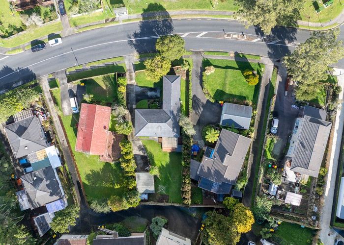  at 108 Oaktree Avenue, Browns Bay, North Shore City, Auckland