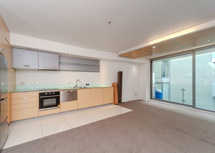 at 42/72 Tory Street, Te Aro, Wellington