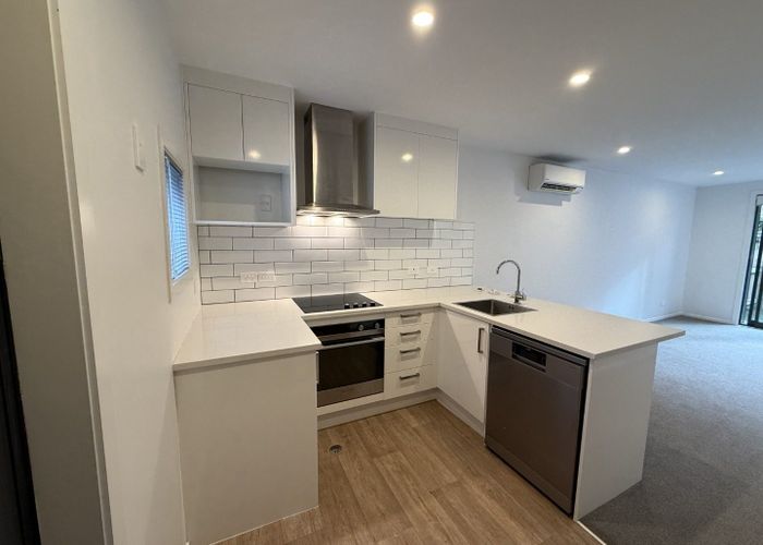  at 15/694 Whangaparaoa Road, Stanmore Bay, Rodney, Auckland
