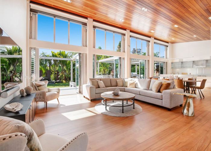  at 13 Glengarry Avenue, Manly, Rodney, Auckland