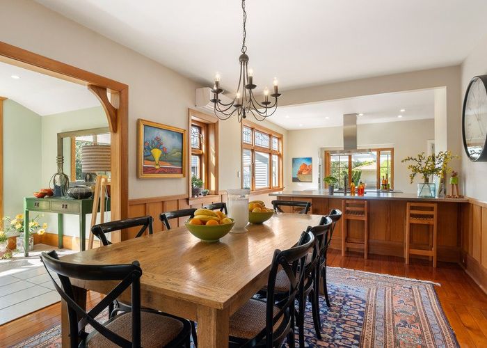  at 34 Heaton Street, Merivale, Christchurch