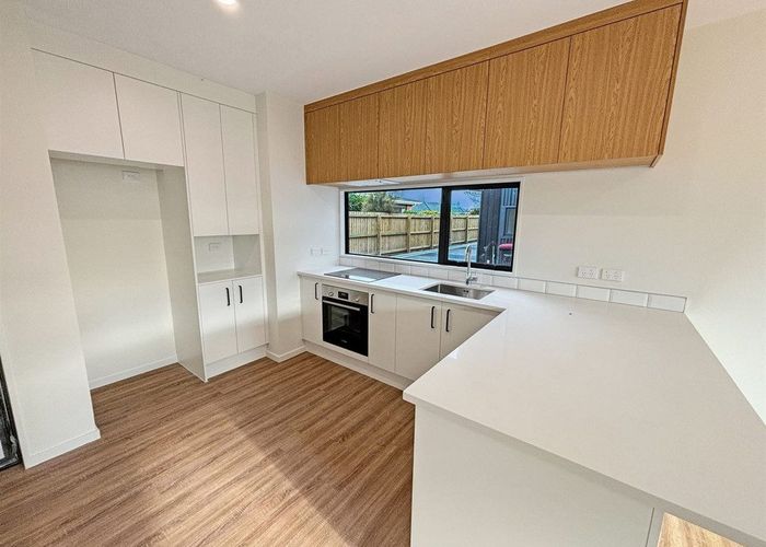  at 4/31 Newmark Street, Bishopdale, Christchurch