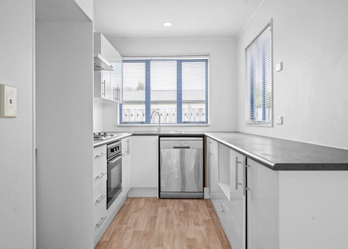 at 1 Paterson Street, Frankton, Hamilton, Waikato