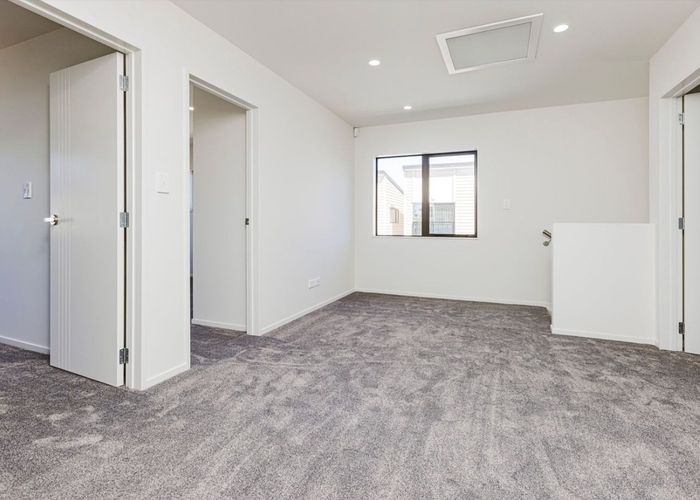  at 4D/13 Miles Avenue, Papatoetoe, Manukau City, Auckland