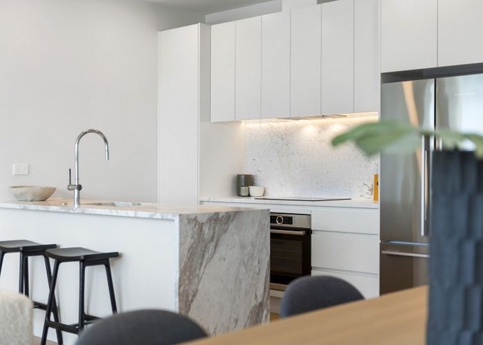  at 1402/1 Greys Ave, City Centre, Auckland City, Auckland