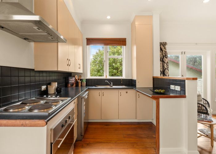  at 44 Colway Street, Ngaio, Wellington