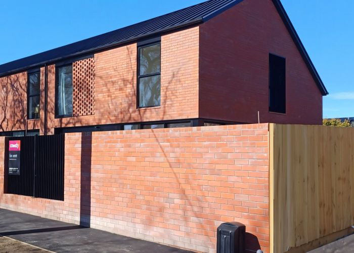  at 128 Roker Street, Somerfield, Christchurch