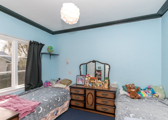  at 2/46 Whitaker Street, Kihikihi, Te Awamutu