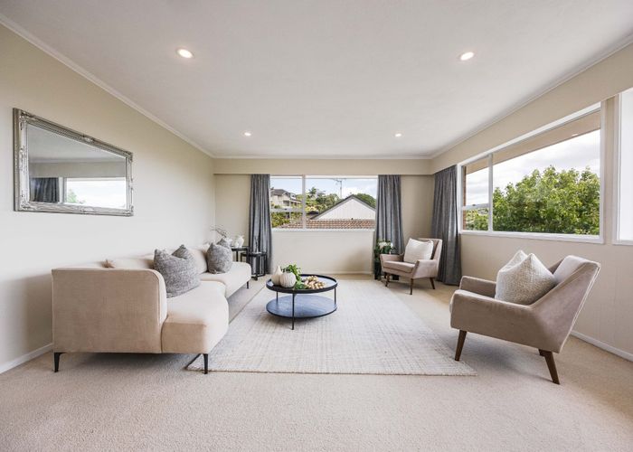  at 4 Prestige Place, Castor Bay, North Shore City, Auckland