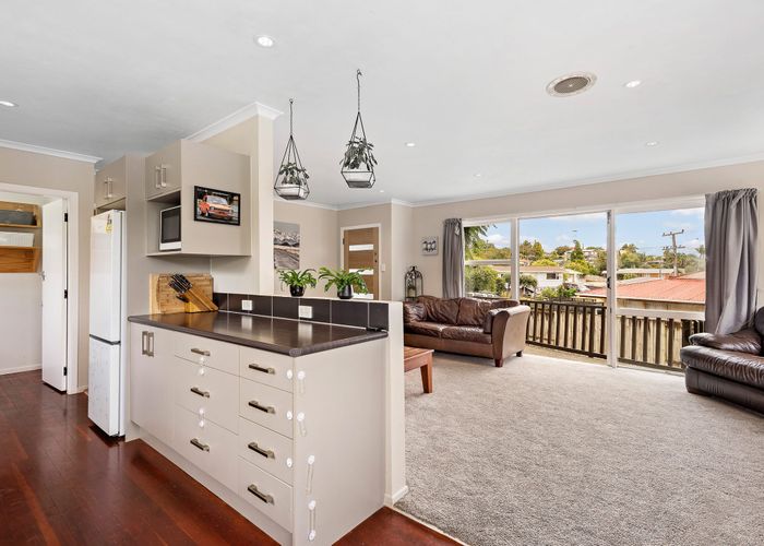 at 44 Williams Street, Te Awamutu, Te Awamutu