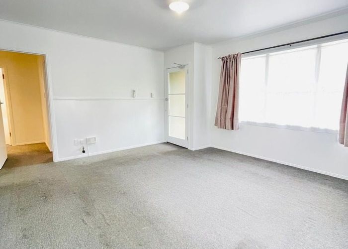  at 3/29 Monterey Avenue, Otahuhu, Auckland City, Auckland