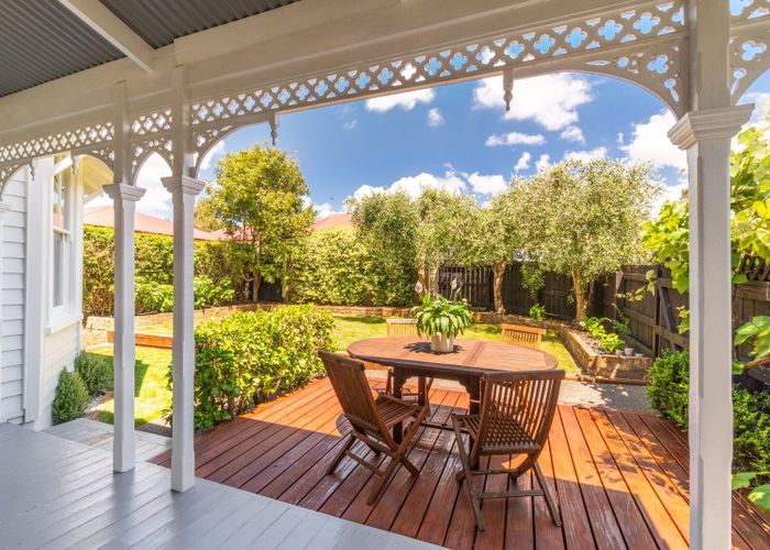  at 129A Victoria Street, Onehunga, Auckland City, Auckland