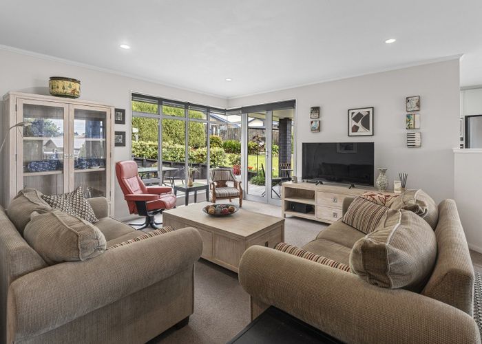  at 6 County Lane, Kamo, Whangarei, Northland