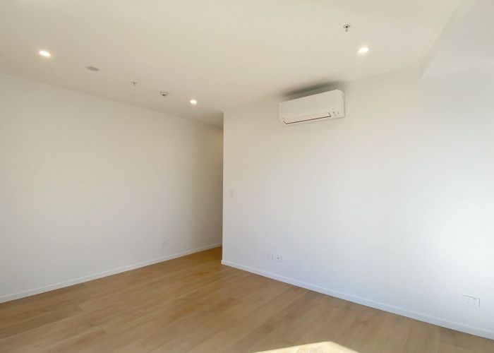  at 107/2 Finch Street, Morningside, Auckland City, Auckland
