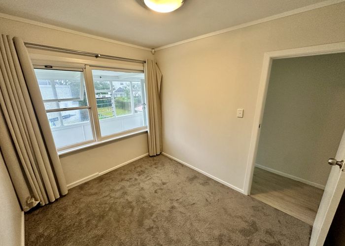  at 4/1523 Great North Road, Waterview, Auckland City, Auckland