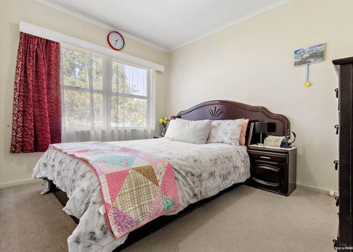  at 1/58 Gardner Avenue, New Lynn, Auckland
