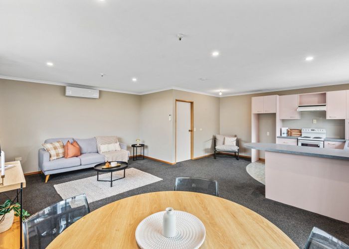  at 58 Dalgety Street, Saint Kilda, Dunedin, Otago