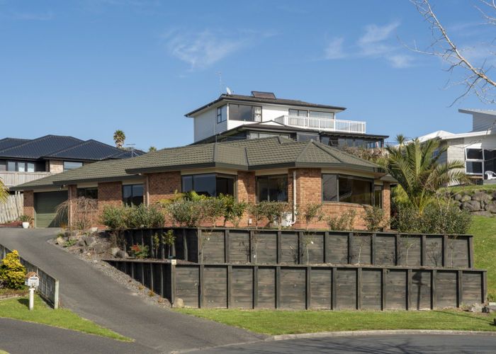  at 68 Buxton Place, Ohauiti, Tauranga