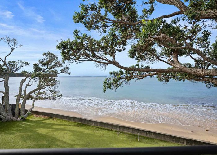  at 47 Saltburn Road, Milford, North Shore City, Auckland