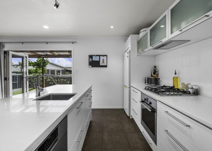  at 31 Carlyle Street, Cambridge, Waipa, Waikato