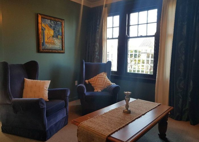  at 105 McLeod Street, Camberley, Hastings, Hawke's Bay