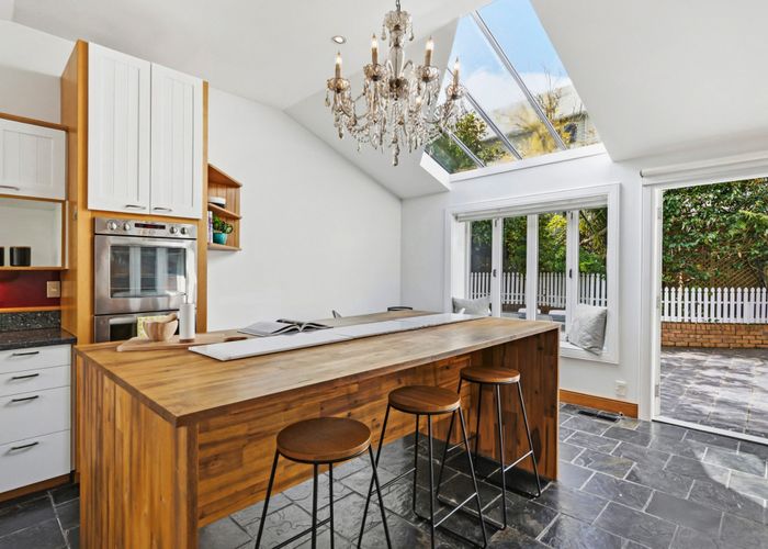  at 70 Homewood Avenue, Karori, Wellington, Wellington