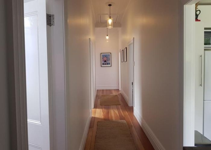  at 3 Rutland Road, Devonport, North Shore City, Auckland
