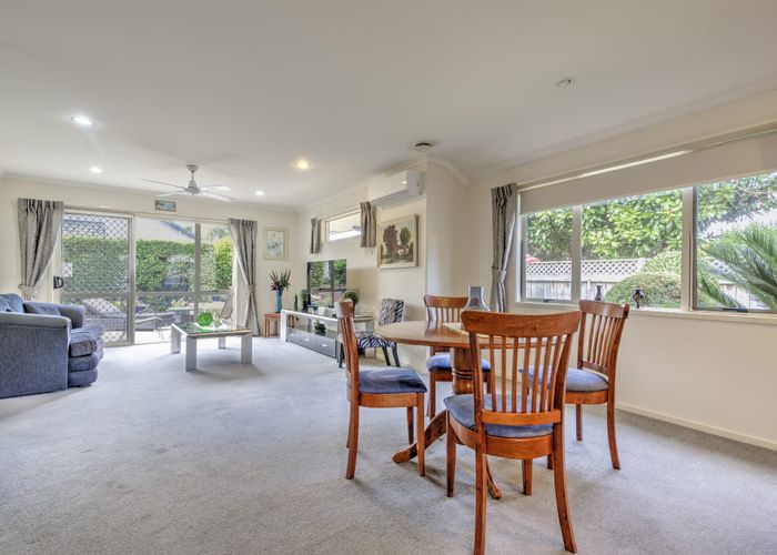  at 19/16 Rototuna Road, Flagstaff, Hamilton