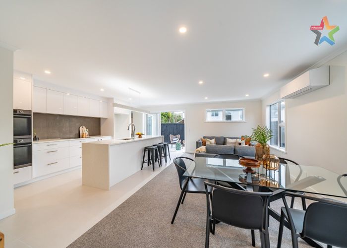  at 13/773 High Street, Boulcott, Lower Hutt, Wellington