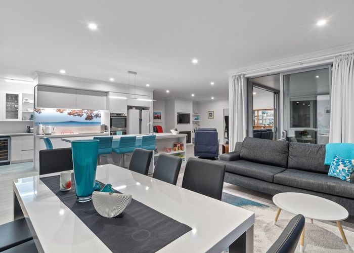  at 9 Damien Place, Ohauiti, Tauranga, Bay Of Plenty