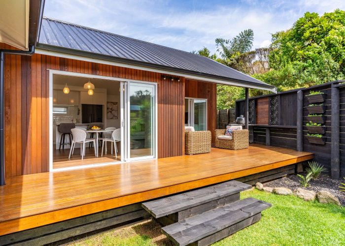  at 10 Admiral Way, Whangarei