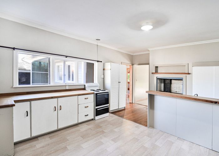  at 6 Railway Road, Whakatu, Hastings, Hawke's Bay
