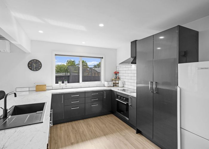  at 74 Tuckers Road, Casebrook, Christchurch