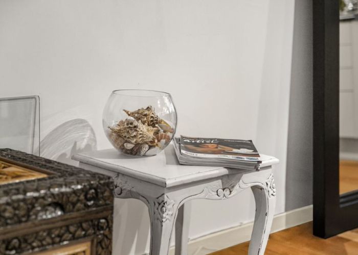  at 5/202 Hinemoa Street, Birkenhead, North Shore City, Auckland