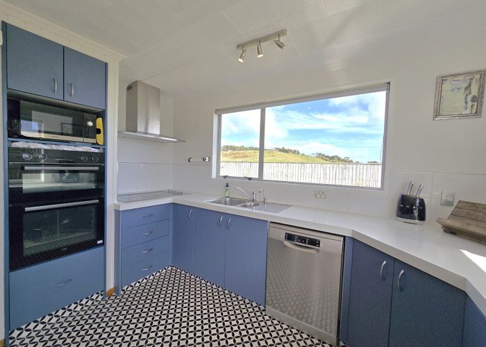  at 270 Kumara Junction Highway, Arahura Valley