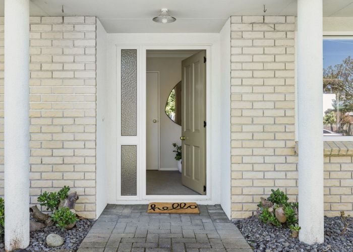  at 44 Stephens Place, Hairini, Tauranga