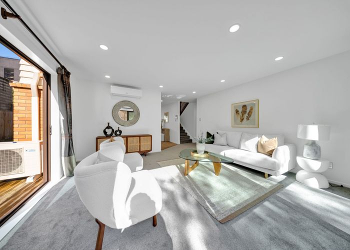  at 8A St Albans Avenue, Mount Eden, Auckland City, Auckland