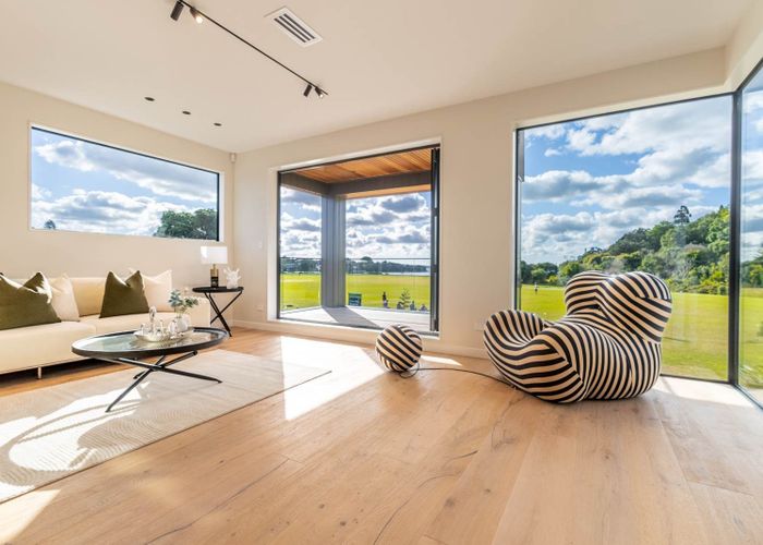  at 4/53 Regina Street, Westmere, Auckland City, Auckland