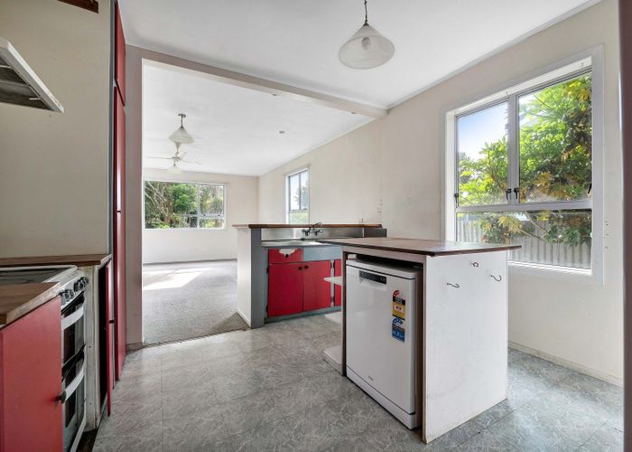  at 41 Lyn Street, Lynmouth, New Plymouth, Taranaki