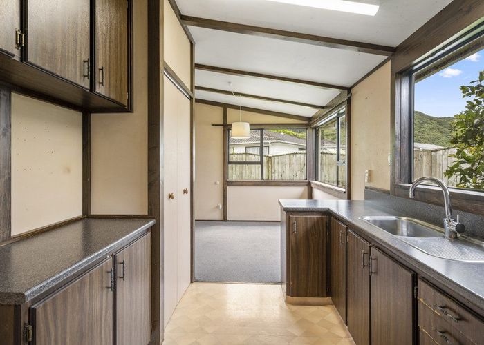 at 7 Laredo Grove, Totara Park, Upper Hutt
