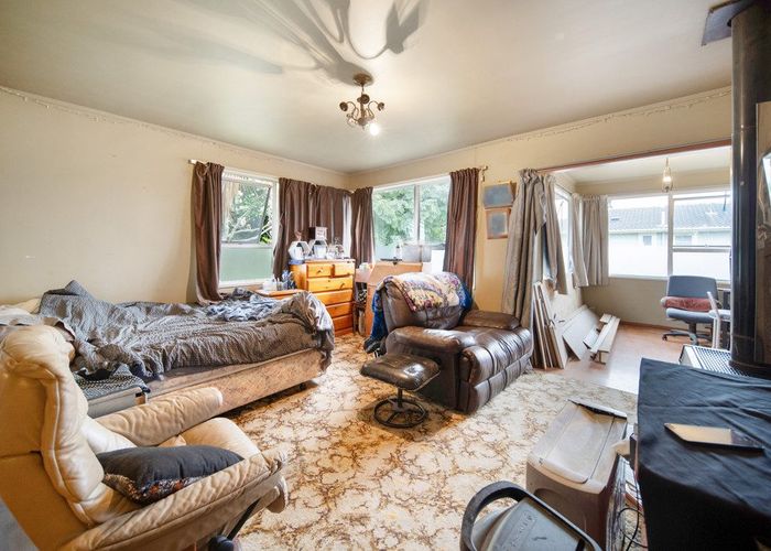  at 48 Goodwin Drive, Papakura, Papakura, Auckland
