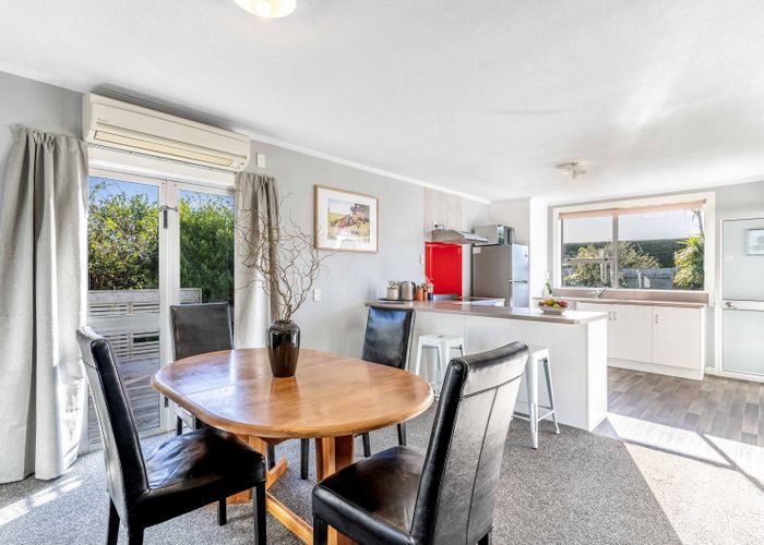  at 392 Winton Substation Road, Winton, Winton