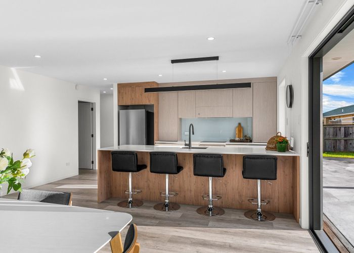  at 14 Sampsons Way, Dargaville, Kaipara, Northland