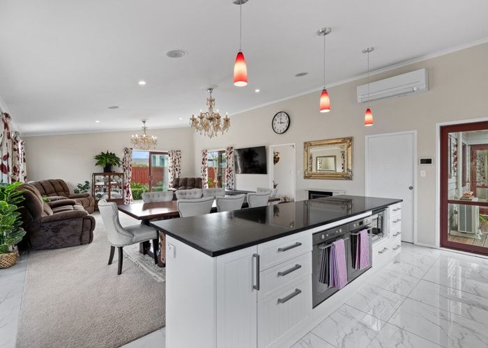  at 13 Sunlea Lane, Mangawhai, Kaipara, Northland