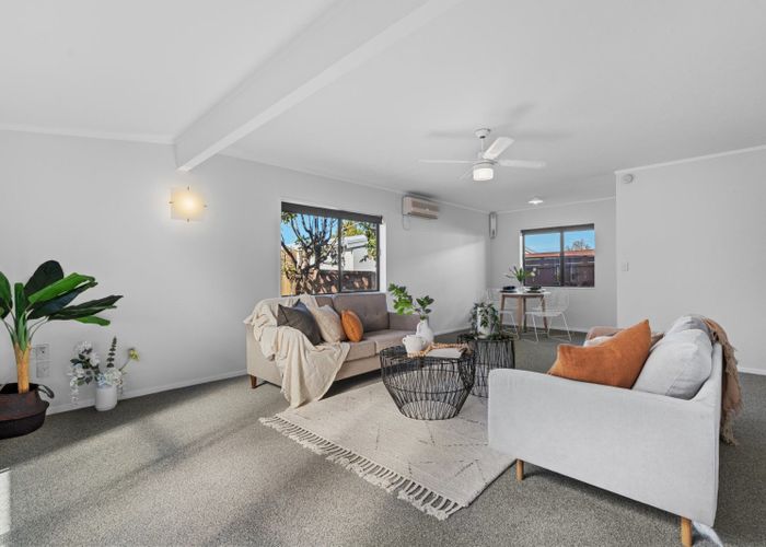  at 10A Howell Place, Tauranga South, Tauranga