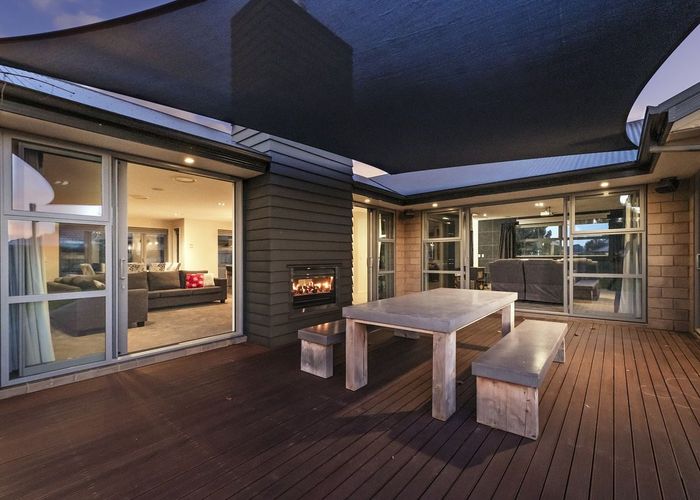  at 19 Beaumont Drive, Rolleston, Rolleston