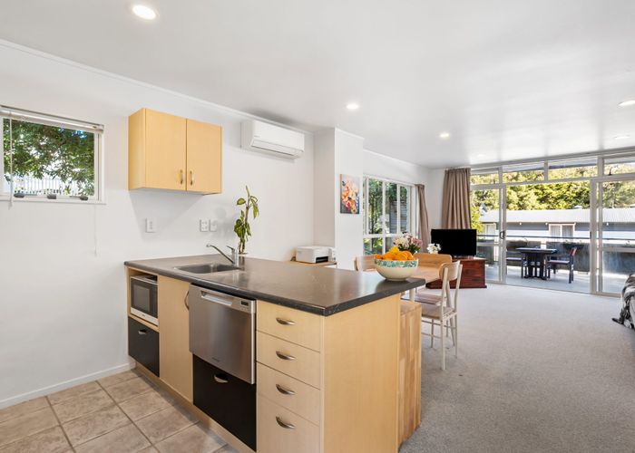  at 4G/20 Ian Marwick Place, Birkenhead, North Shore City, Auckland